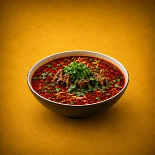 Authentic Indian dishes from the top-rated Biryani Stop kitchen in South Saint Paul.
