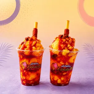 Signature Dessert,Drinks,Ice cream,Soulfood,Spanish delicacies handcrafted by Antojitos LindaMar - Chandler expert chefs.