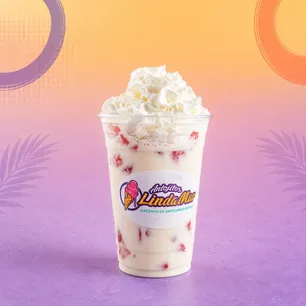 Signature Dessert,Drinks,Ice cream,Soulfood,Spanish dishes - Fast online ordering from Antojitos LindaMar - Chandler.