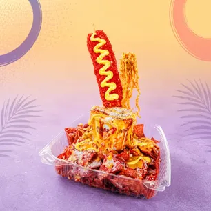 Fresh Dessert,Drinks,Ice cream,Soulfood,Spanish specialties - Order Dessert,Drinks,Ice cream,Soulfood,Spanish online from Antojitos LindaMar - Chandler.