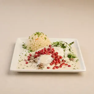 Premium Breakfast,Burritos,Mexican,Tacos,Tex-Mex meals - Cruzitos Cocina Mexicana Plano featured menu items.