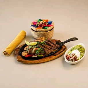 Fresh Breakfast,Burritos,Mexican,Tacos,Tex-Mex specialties - Order Breakfast,Burritos,Mexican,Tacos,Tex-Mex online from Cruzitos Cocina Mexicana.