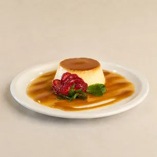 Signature Breakfast,Burritos,Mexican,Tacos,Tex-Mex delicacies handcrafted by Cruzitos Cocina Mexicana expert chefs.