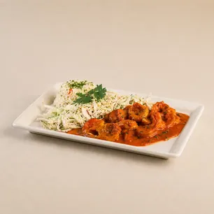 Fresh Breakfast,Burritos,Mexican,Tacos,Tex-Mex specialties - Order Breakfast,Burritos,Mexican,Tacos,Tex-Mex online from Cruzitos Cocina Mexicana.