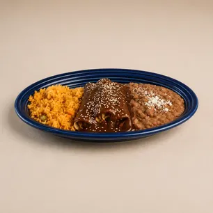 Signature Breakfast,Burritos,Mexican,Tacos,Tex-Mex dishes - Fast online ordering from Cruzitos Cocina Mexicana.