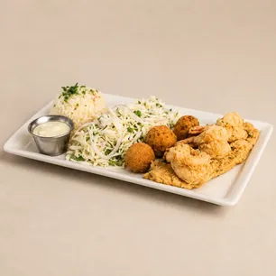Authentic Breakfast,Burritos,Mexican,Tacos,Tex-Mex dishes from the top-rated Cruzitos Cocina Mexicana kitchen in Plano.