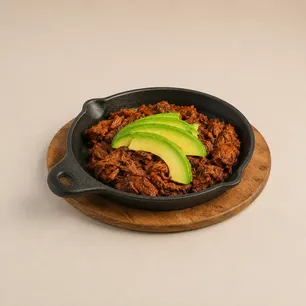 Best Breakfast,Burritos,Mexican,Tacos,Tex-Mex flavors in Plano - Available via Cruzitos Cocina Mexicana online ordering.