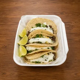Best Cajun,Mediterranean,Seafood flavors in Saint Paul - Available via Golden Grill & Cajun Seafood online ordering.