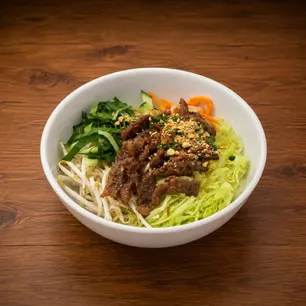 Fresh Seafood,Vietnamese specialties - Order Seafood,Vietnamese online from Pho and Seafood.