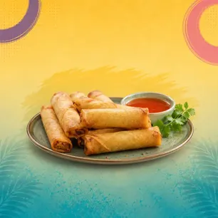 Banh Mi Number 1 online Sandwiches,Vietnamese menu - Variety of authentic dishes in Grand Prairie.