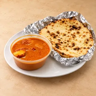 Premium Indian meals - Sana Restaurant and Halal Grocery Watauga featured menu items.