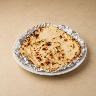 Authentic Indian dishes from the top-rated Sana Restaurant and Halal Grocery kitchen in Watauga.