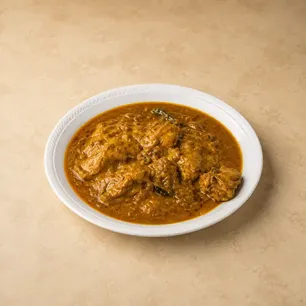 Best Indian flavors in Watauga - Available via Sana Restaurant and Halal Grocery online ordering.