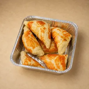 Traditional Indian recipes - Best-selling Indian meals at Sana Restaurant and Halal Grocery Watauga.