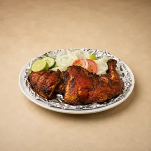 Traditional Indian recipes - Best-selling Indian meals at Sana Restaurant and Halal Grocery Watauga.