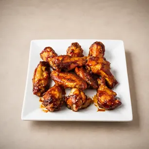East African Cuisine favorites prepared for easy online ordering and pickup.