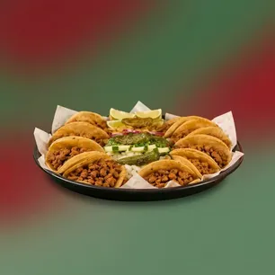 Balones GP Restaurant and Bar online Mexican menu - Variety of authentic dishes in Grand Prairie.