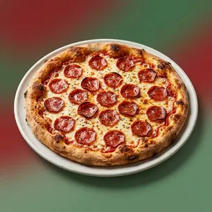 Premium Mexican meals - Balones GP Restaurant and Bar Grand Prairie featured menu items.