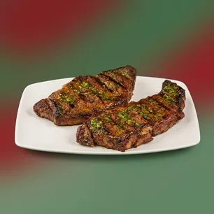 Balones GP Restaurant and Bar online Mexican menu - Variety of authentic dishes in Grand Prairie.