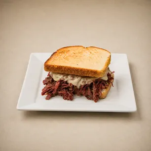 Fresh American,Barbeque specialties - Order American,Barbeque online from Shuga’s Wings and Things.
