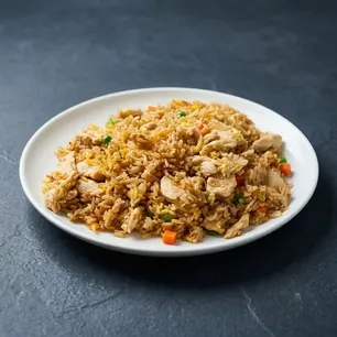Premium Chinese,Seafood meals - Tangs Pacific Bistro Suite 237 featured menu items.