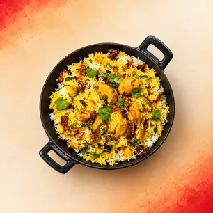 Plated Indian food - Trusted local Indian dining at Annam South Indian Restaurant.
