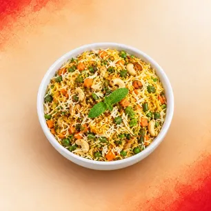 Traditional Indian recipes - Best-selling Indian meals at Annam South Indian Restaurant The Colony.
