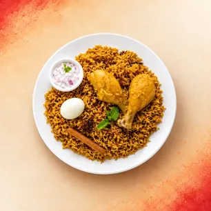 Indian favorites prepared for easy online ordering and pickup.