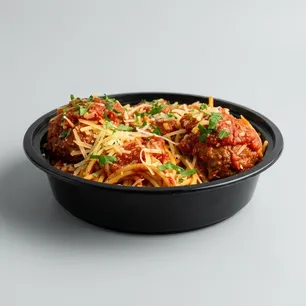 Bellatrino Pizzeria online Italian,Pizza menu - Variety of authentic dishes in Dallas.