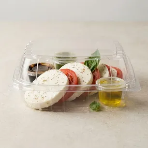Fresh Italian,Pizza specialties - Order Italian,Pizza online from Bellatrino Pizzeria.