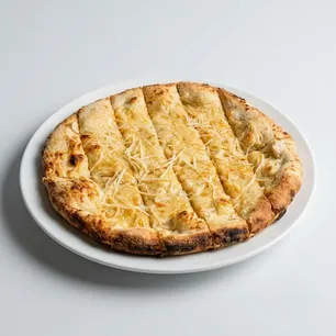 Bellatrino Pizzeria online Italian,Pizza menu - Variety of authentic dishes in Dallas.
