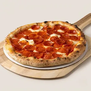 Premium Italian,Pizza meals - Bellatrino Pizzeria Dallas featured menu items.