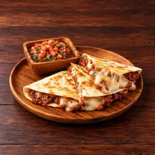Best Mexican,Tacos flavors in Burnsville - Available via Taqueria Hidalgo online ordering.