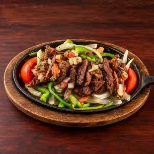 Signature Mexican,Tacos delicacies handcrafted by Taqueria Hidalgo expert chefs.