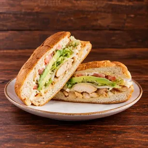 Taqueria Hidalgo online Mexican,Tacos menu - Variety of authentic dishes in Burnsville.