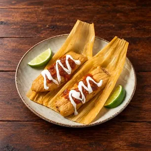 Traditional Mexican,Tacos recipes - Best-selling Mexican,Tacos meals at Taqueria Hidalgo Burnsville.