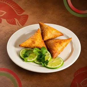 Signature African dishes - Fast online ordering from DA JUDAHS KITCHEN.