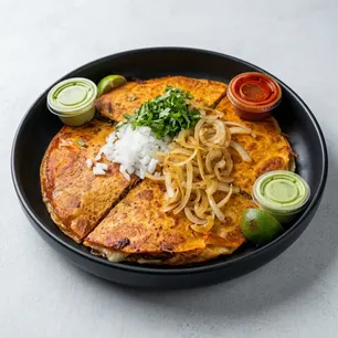 Birria,Breakfast,Burritos,Mexican,Tacos favorites prepared for easy online ordering and pickup.