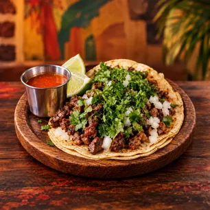 Dos Hermanos Mexican Restaurant - Brooklyn Center online Mexican menu - Variety of authentic dishes in Brooklyn Center.