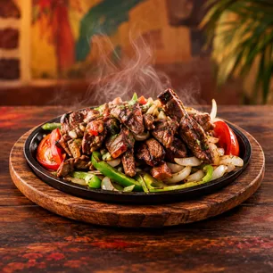 Fresh Mexican specialties - Order Mexican online from Dos Hermanos Mexican Restaurant - Brooklyn Center.