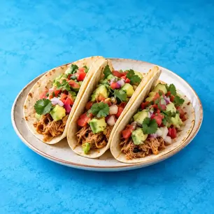 Fresh Breakfast,Burritos,Mexican,Tacos specialties - Order Breakfast,Burritos,Mexican,Tacos online from Chikiliquis Taco Stand - Mesa.
