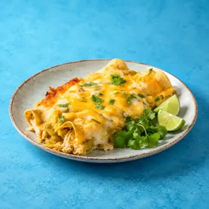 Fresh Breakfast,Burritos,Mexican,Tacos specialties - Order Breakfast,Burritos,Mexican,Tacos online from Chikiliquis Taco Stand - Mesa.