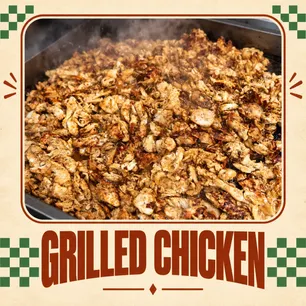 Downtown Shawarma And Gyro - Fort Worth online Greek,Mediterranean,Middle Eastern,Tacos menu - Variety of authentic dishes in Fort Worth.