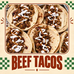 Downtown Shawarma And Gyro - Fort Worth online Greek,Mediterranean,Middle Eastern,Tacos menu - Variety of authentic dishes in Fort Worth.