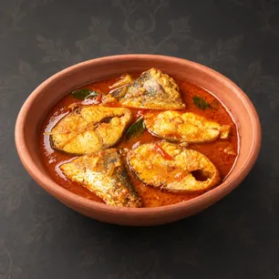 Indian favorites prepared for easy online ordering and pickup.