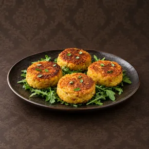 Best Greek,Lebanese,Mediterranean,Middle Eastern flavors in Grapevine - Available via DFW Kabab And Gyro online ordering.