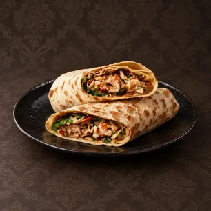 Traditional Greek,Lebanese,Mediterranean,Middle Eastern recipes - Best-selling Greek,Lebanese,Mediterranean,Middle Eastern meals at DFW Kabab And Gyro Grapevine.