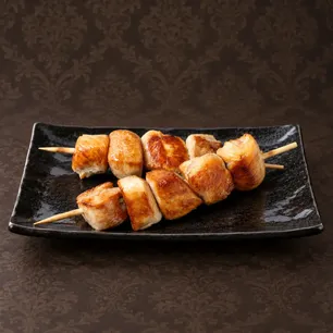 Fresh Greek,Lebanese,Mediterranean,Middle Eastern specialties - Order Greek,Lebanese,Mediterranean,Middle Eastern online from DFW Kabab And Gyro.