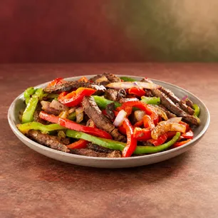 Premium Mexican,Seafood meals - El Campesino Colorado Springs featured menu items.