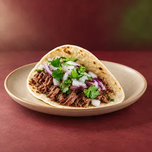 Close-up of popular Mexican,Seafood favorites for Colorado Springs takeaway and online orders.